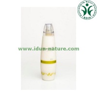 Leche limpiadora Bio GEODERM